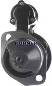 adkuhner-254767