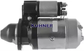 adkuhner-254767