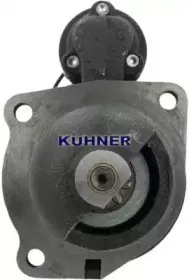 adkuhner-254769