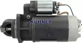 adkuhner-254769