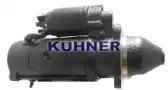 adkuhner-254784