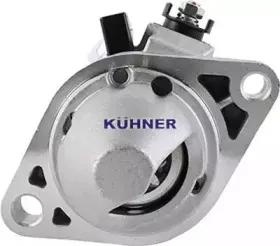 adkuhner-254792