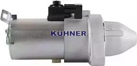 adkuhner-254792