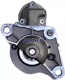 adkuhner-254797