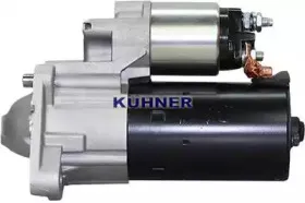 adkuhner-254797