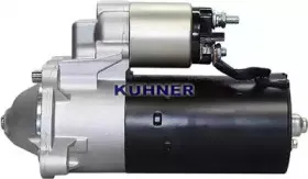 adkuhner-254798