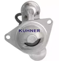 adkuhner-254804