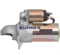 adkuhner-254804