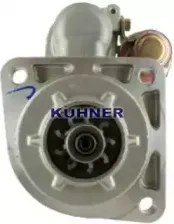adkuhner-254805