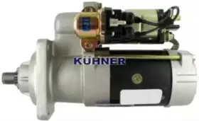 adkuhner-254805