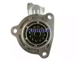 adkuhner-254806
