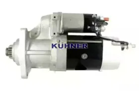adkuhner-254806