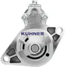 adkuhner-254807