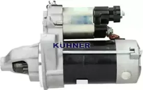 adkuhner-254807