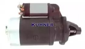 adkuhner-254810