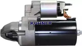 adkuhner-254811