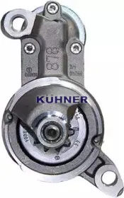 adkuhner-254813