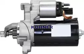 adkuhner-254813