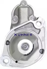 adkuhner-254816b