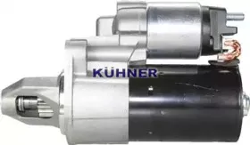 adkuhner-254816b