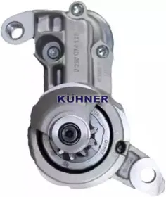 adkuhner-254817