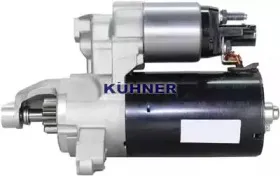 adkuhner-254817