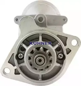 adkuhner-254819