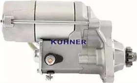 adkuhner-254819