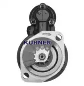 adkuhner-254820