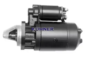 adkuhner-254820