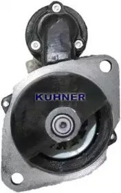 adkuhner-254821