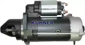 adkuhner-254821