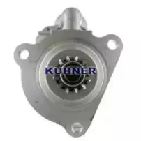 adkuhner-254830