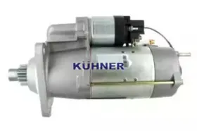adkuhner-254830