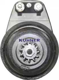 adkuhner-254838