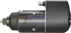 adkuhner-254838