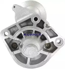 adkuhner-254842