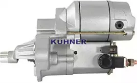 adkuhner-254842