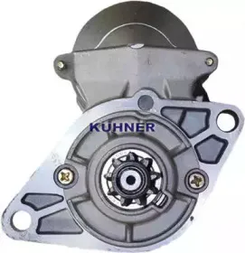adkuhner-254847