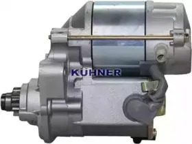 adkuhner-254847