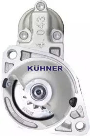 adkuhner-254848