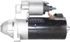 adkuhner-254848
