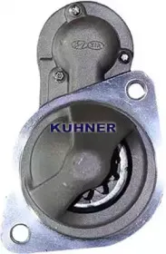 adkuhner-254849d
