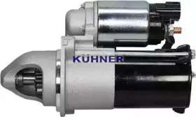 adkuhner-254849d
