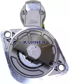 adkuhner-254850