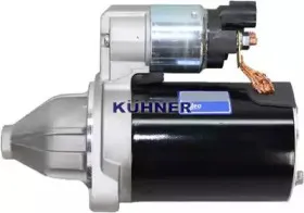 adkuhner-254850