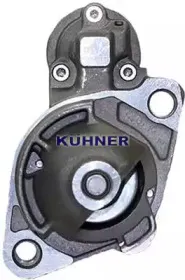 adkuhner-254852