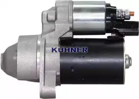 adkuhner-254852