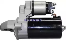 adkuhner-254853