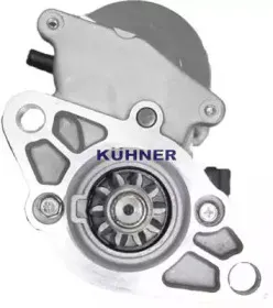 adkuhner-254854